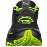 Scarpe da speed hiking SPEED BEAT GORE-TEX®