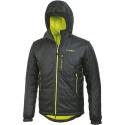 BLADE JACKET Giacca uomo