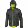 Giacca uomo Camp BLADE JACKET