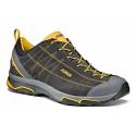 NUCLEON GV MM Scarpe basse hiking