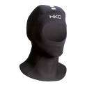 Balaclava Hiko HOOD NEO 4.0