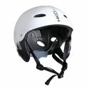 Casco Hiko BUCKAROO