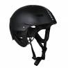 Casco Hiko BUCKAROO