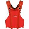 Gilet HIKO RACE JUNIOR