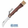 Coltello per funghi Keen Blades 1001