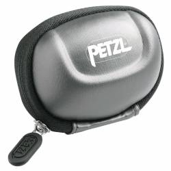 Custodia Petzl POCHE TIKKA 2