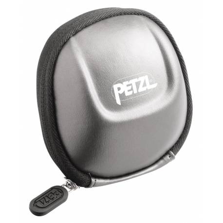 Custodia Petzl SHELL L