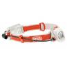 Lampada frontale Petzl MYO XP BELT