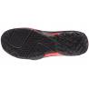 Scarpe da torrentismo ADIDAS TERREX HYDRO_LACE