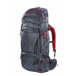 Zaino trekking Ferrino OVERLAND 65+10