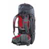 Zaino trekking Ferrino OVERLAND 65+10