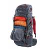 Zaino trekking Ferrino OVERLAND 65+10