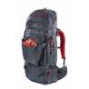 Zaino trekking Ferrino OVERLAND 65+10