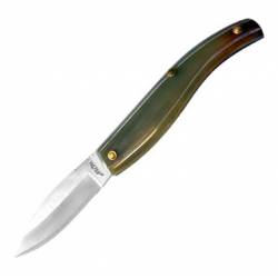 Maremmano Keen Blades AKM MAREMMANO