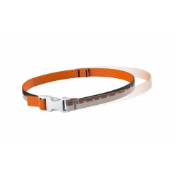 Fettucce elastiche Petzl ELASTIC STRAP