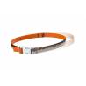 Fettucce elastiche Petzl ELASTIC STRAP