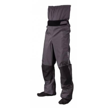 Pantalone sportivo HIKO BAYARD