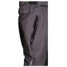 Pantalone sportivo HIKO BAYARD