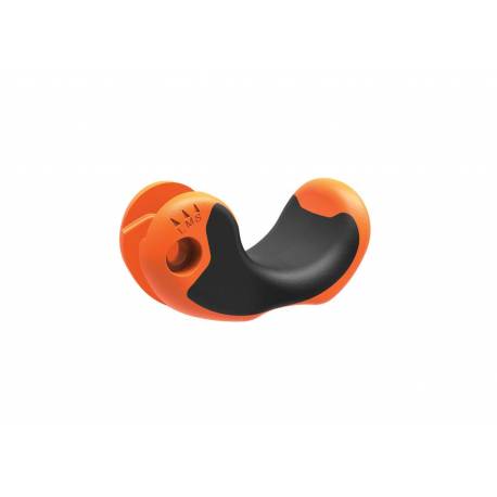 Appoggio per piccozza Petzl GRIPREST ERGONOMIC