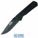 Coltello chiudibile Keen Blades KBL 26259