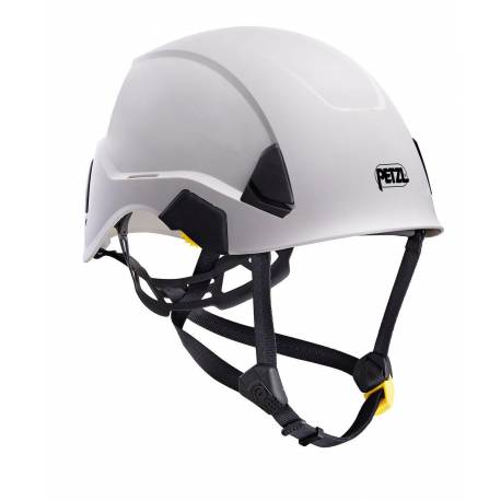 Casco leggero Petzl STRATO