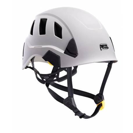 Casco leggero Petzl STRATO