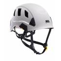 STRATO VENT Casco leggero e ventilato