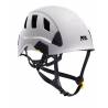 Casco leggero Petzl STRATO