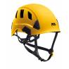 Casco leggero Petzl STRATO