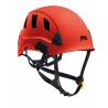 Casco leggero Petzl STRATO