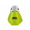 Proteggi-collo Petzl PER VERTEX e STRATO