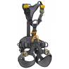 Imbragatura Petzl ASTRO® BOD FAST