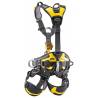 Imbragatura Petzl ASTRO® BOD FAST