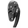 Discensore autofrenante Petzl I'D S