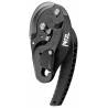 Discensore autofrenante Petzl I'D L