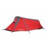 Tenda igloo light Ferrino LIGHTENT 1