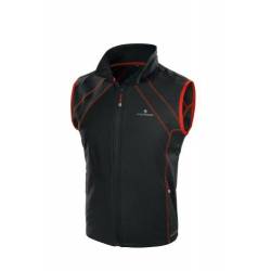 Gilet antivento Ferrino RUBONDO UNISEX