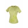 T-shirt Ferrino MESA T-SHIRT WOMAN