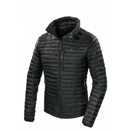 Giacca isolante Ferrino SAGUARO JACKET MAN