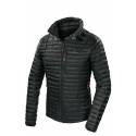 SAGUARO JACKET MAN Giacca isolante