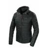 Giacca isolante Ferrino SAGUARO JACKET MAN