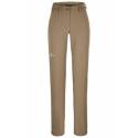 FUNES PANTS WOMAN Pantalone escursionismo