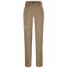 Pantalone escursionismo Ferrino FUNES PANTS WOMAN