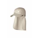 DESERT CAP Cappello