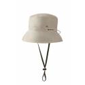 PACK-IT HAT Cappello