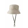 Cappello Ferrino PACK-IT HAT