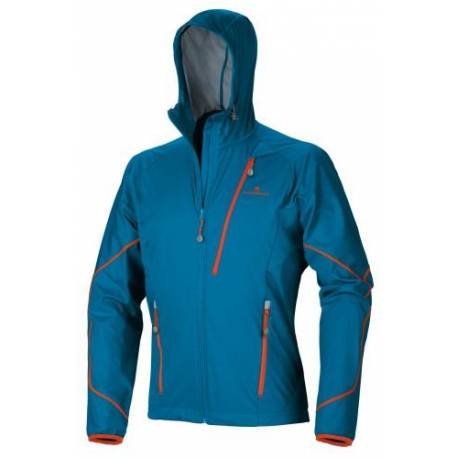 Giacca Softshell Ferrino HOSTE MAN