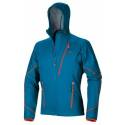 HOSTE MAN Giacca Softshell