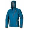 Giacca Softshell Ferrino HOSTE MAN