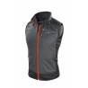 Gilet antivento Ferrino STANLEY'S VEST UNISEX